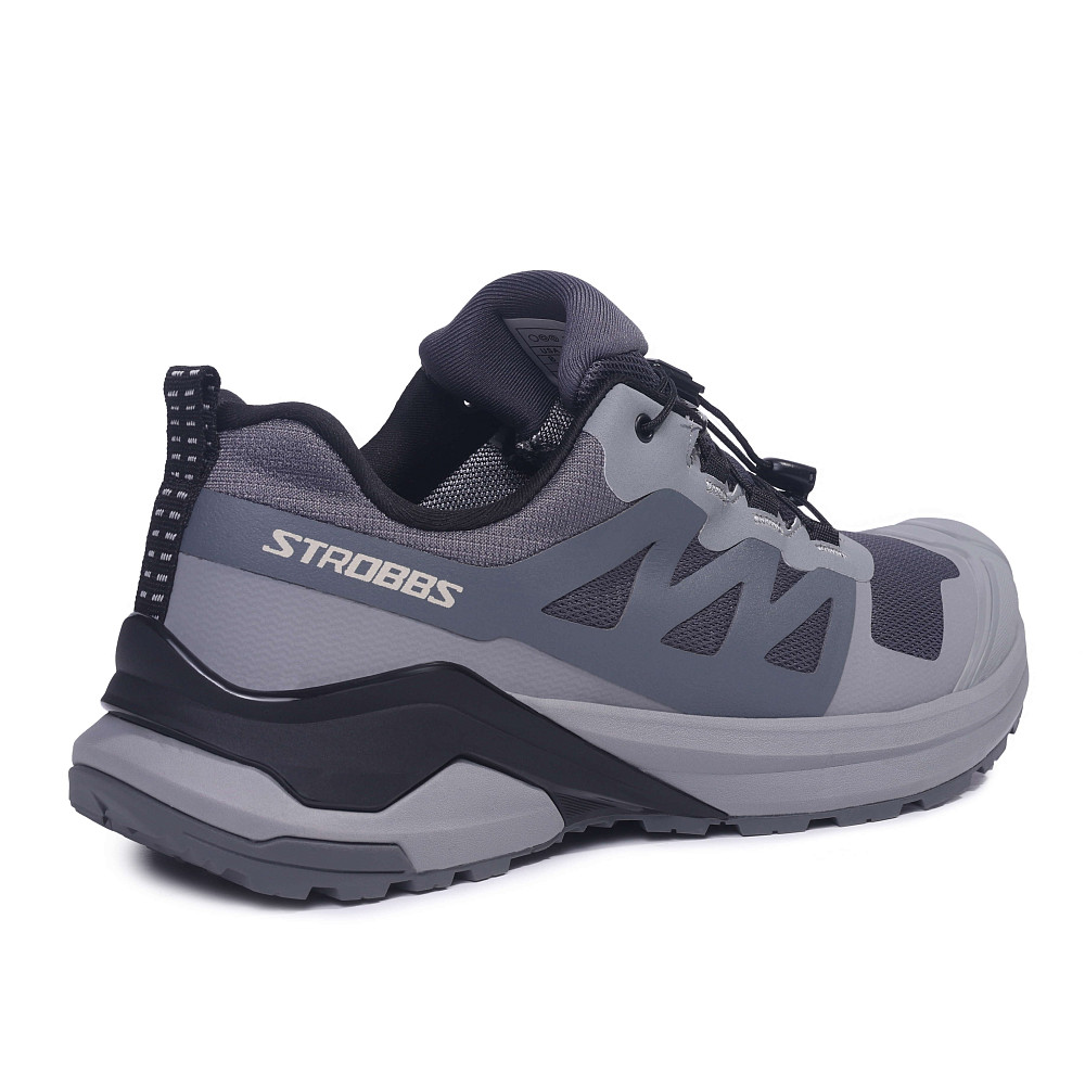 Strobbs 3742-10.2
