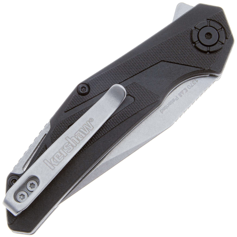 Складной нож (Kershaw) Camshaft_3