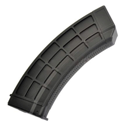 Магазин механический (Cyma) AK47 (CM076, 150ш)