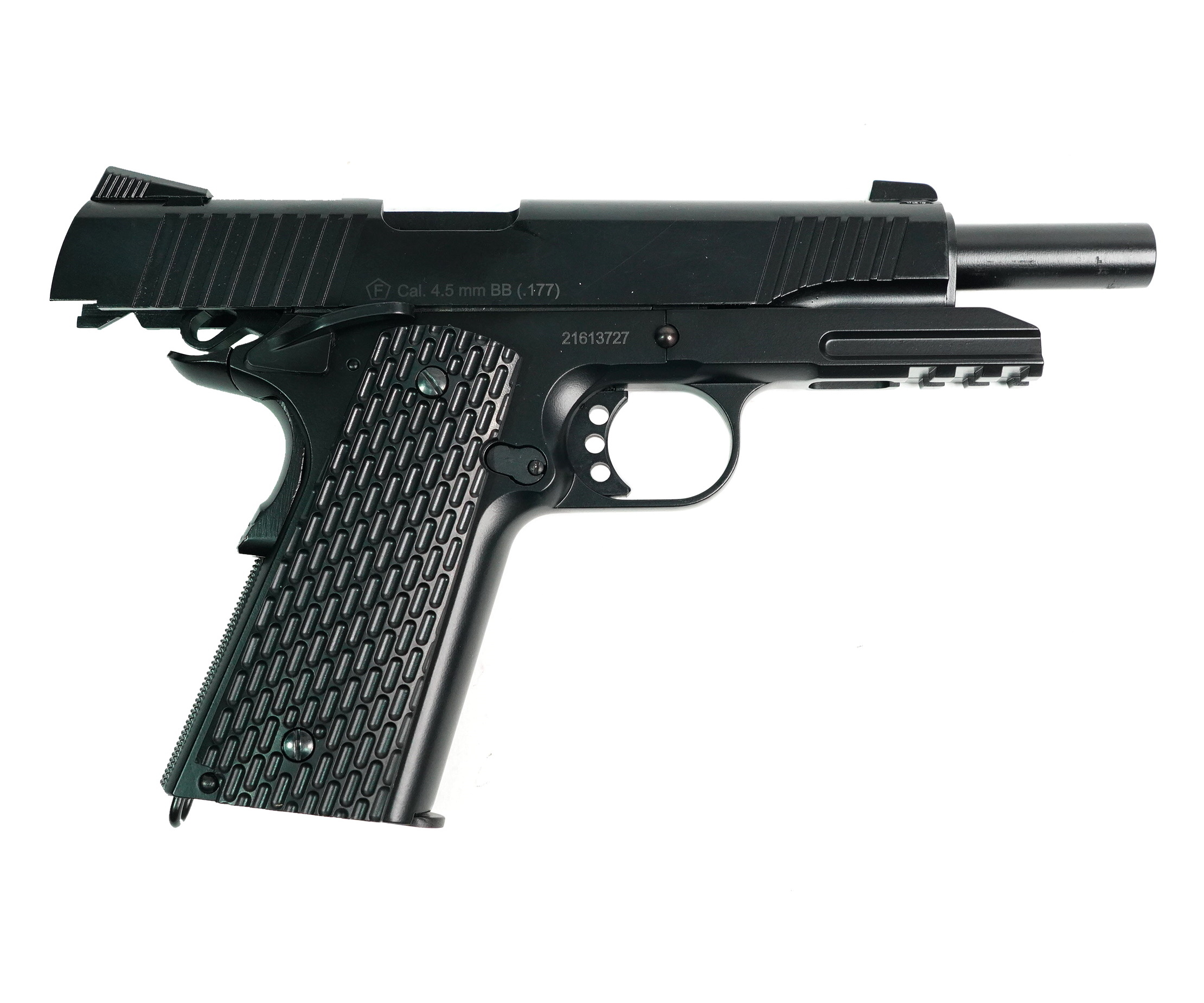 ST-41062CT 5