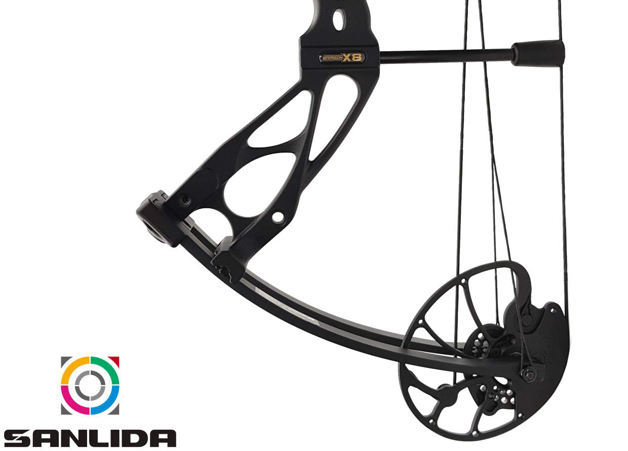 LZX8-3018-31BKKITR 7