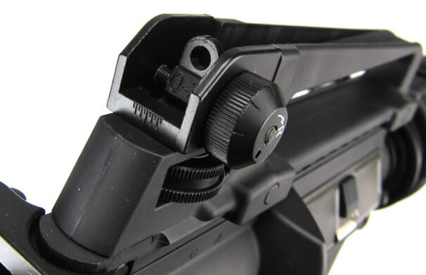 EGC-16P-CAR-BNB-NCM - 5