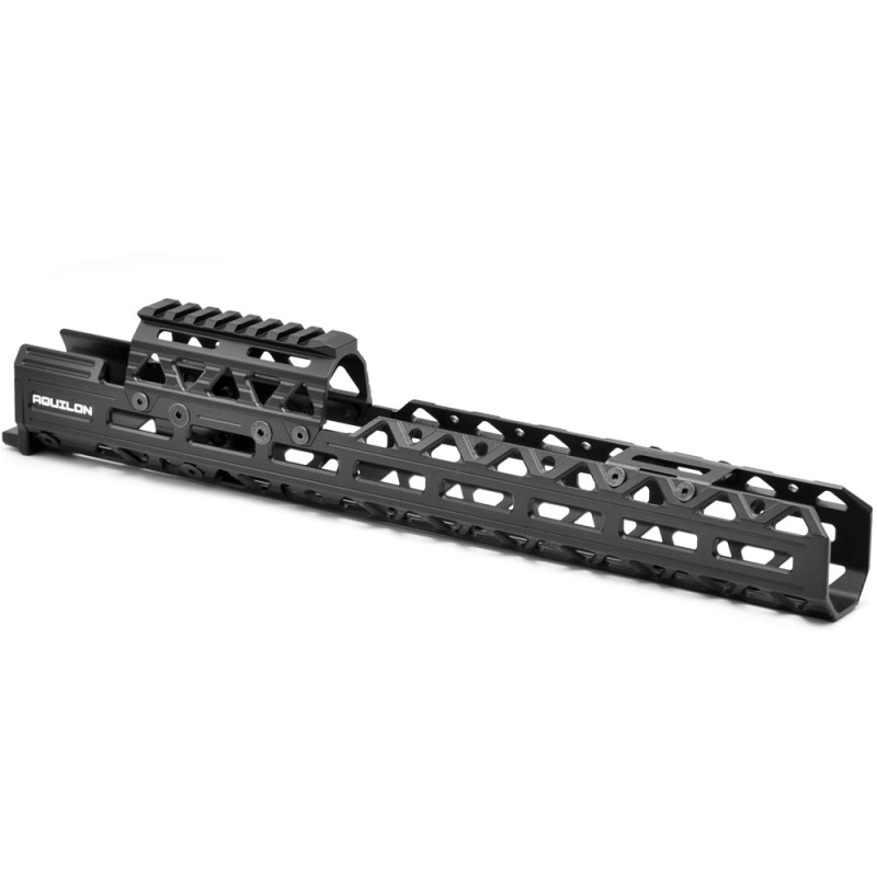 Цевьё Аквилон-В Gen 2 2
