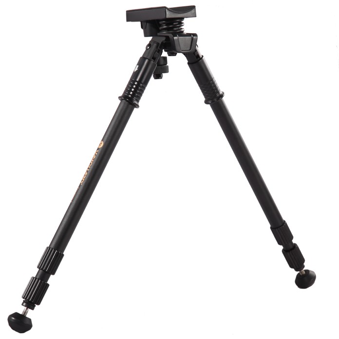 Сошки (Vanguard) Equalizer 2 1