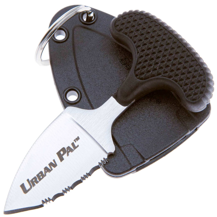 Нож (Cold Steel) Urban Pal_5