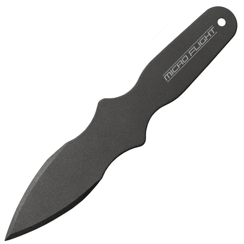 Метательный нож (Cold Steel) Micro Flight