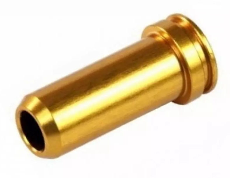 Нозл (SHS) для P90 (TZ0093, 20.8mm)