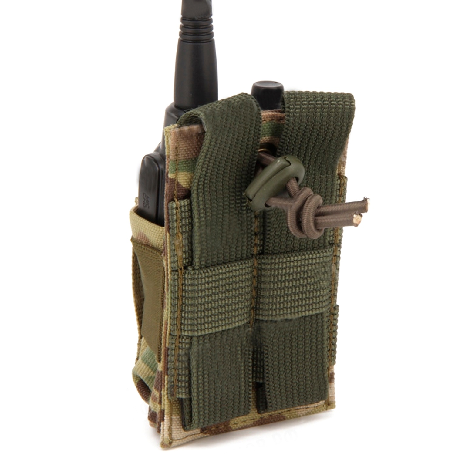 VG-14-04-MC1000-XX 3