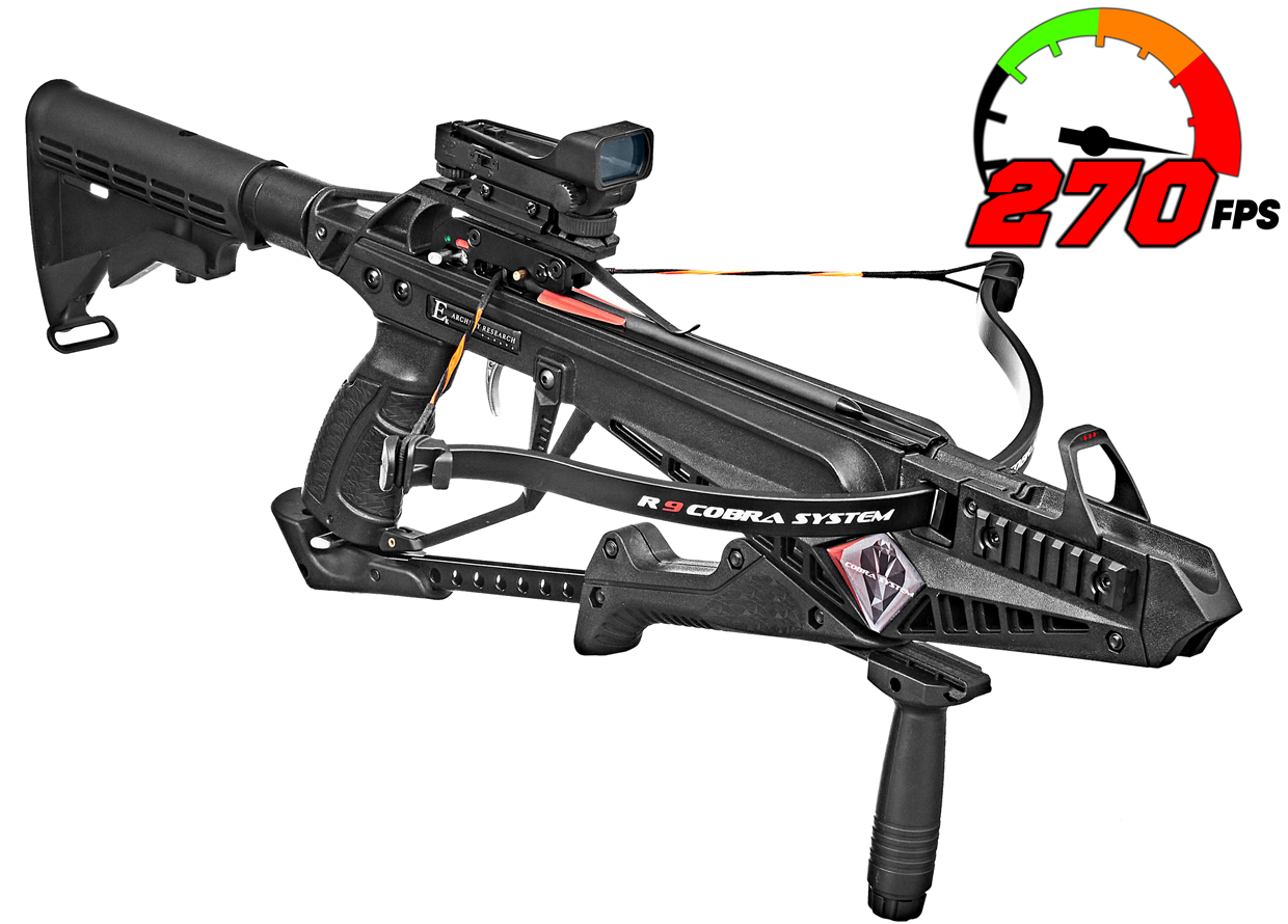 CR-090BA-R 1