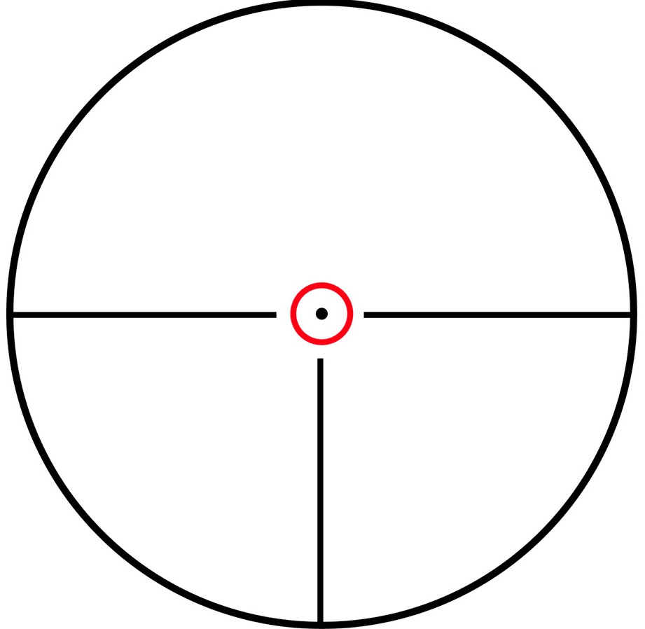 7182 2