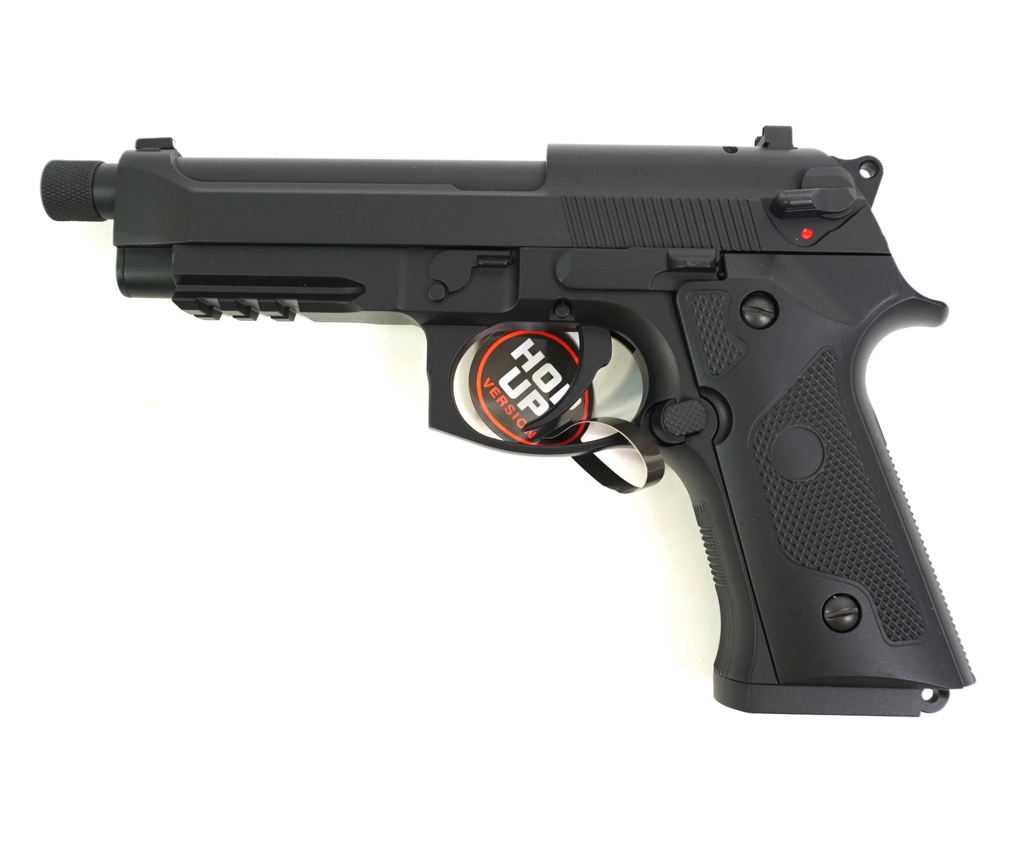 CM132S