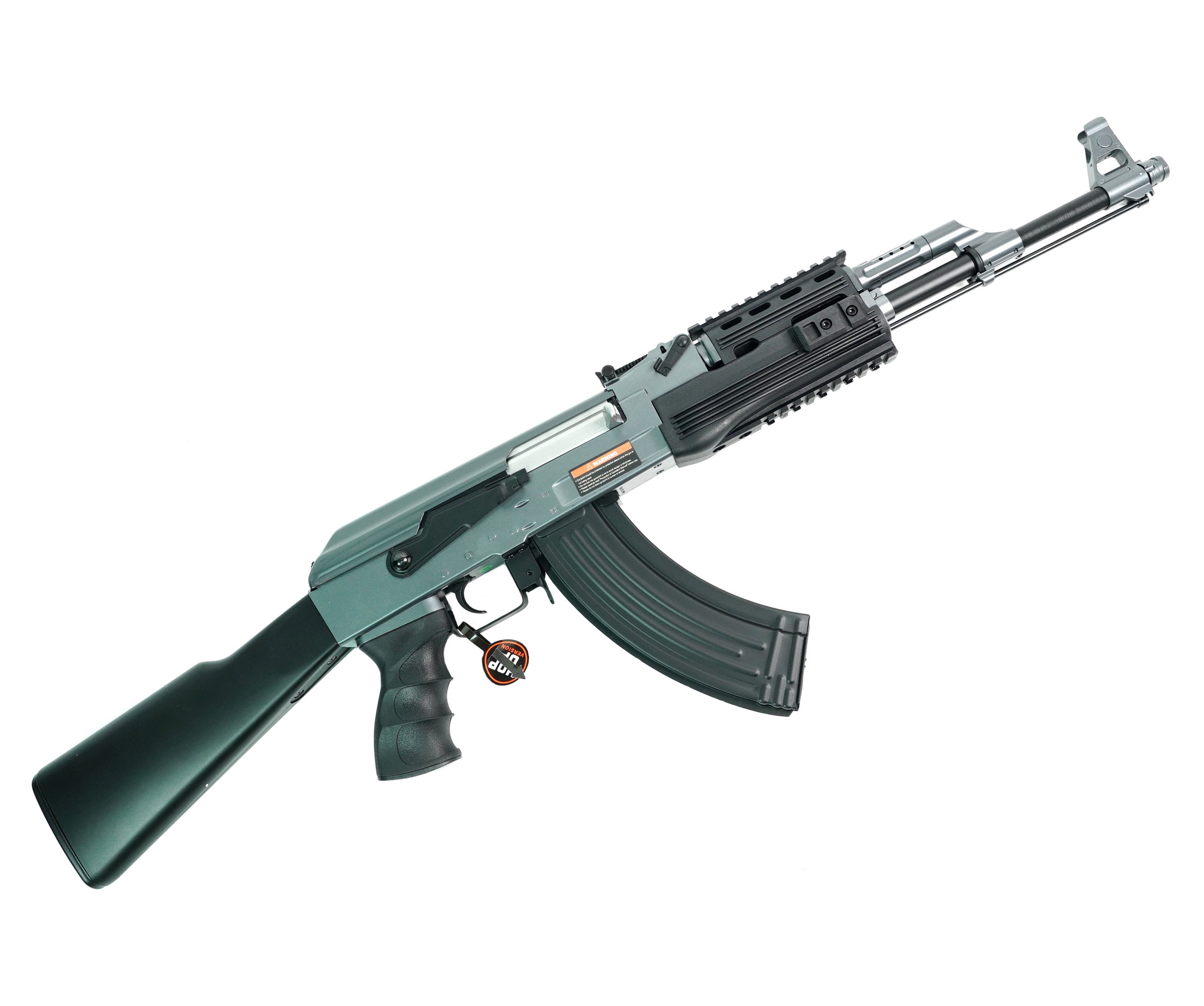CM028A - 1