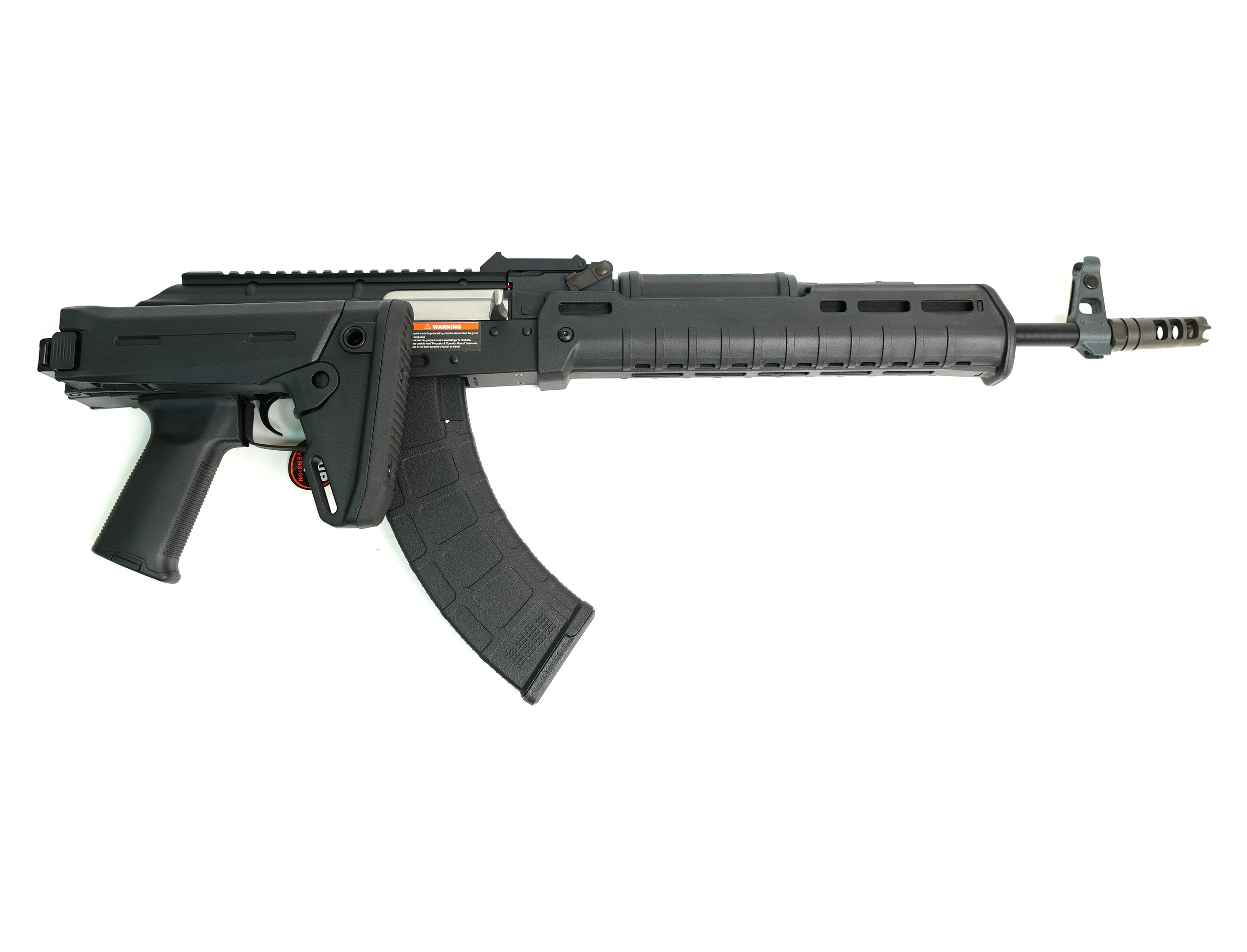 CM680B - 3