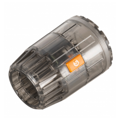 Лоудер (ACETECH) SPAWNER (Гранатный, 560 шаров)4