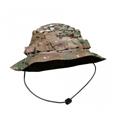 SW-902 1