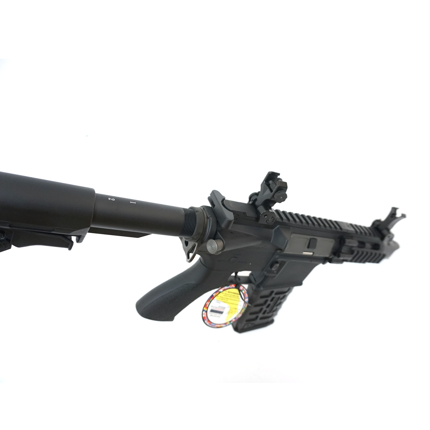 EGC-16P-FHK-BNB-NCM - 3