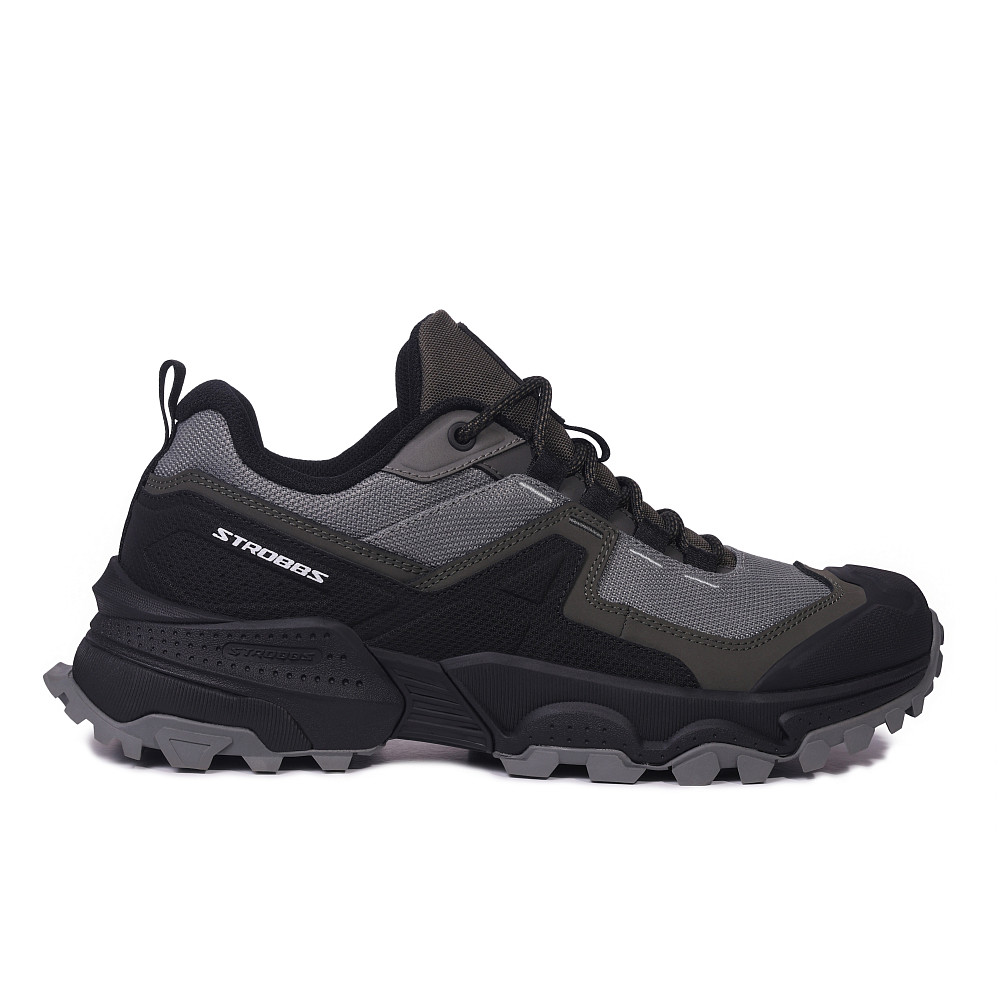 strobbs c3840-10.1