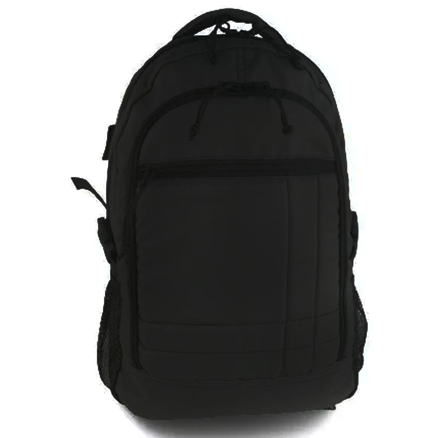 R-05-20-BK600-XX 0