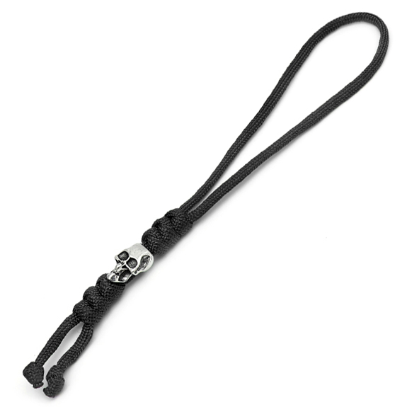 Темляк (RZ Manufacturer) PT005SB