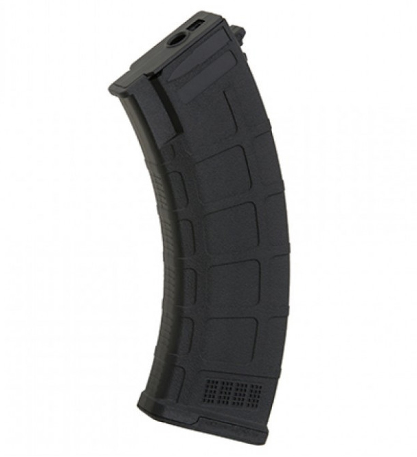 Магазин механический (Cyma) AK Magpul (200ш, C190)