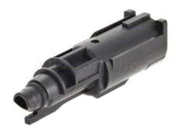 Клапан затвора (ELEMENT) for KSC G18 (PA-0106)