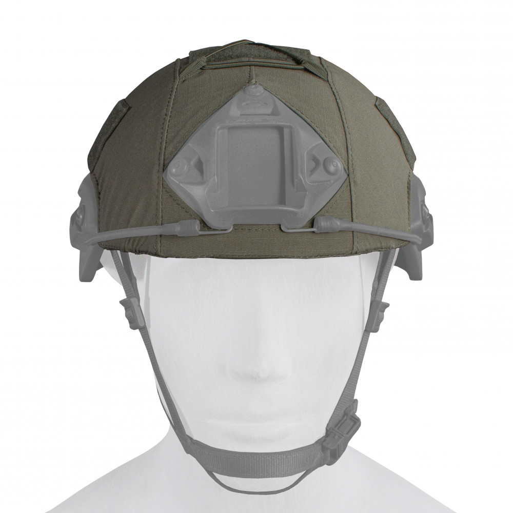 ops core олива 4