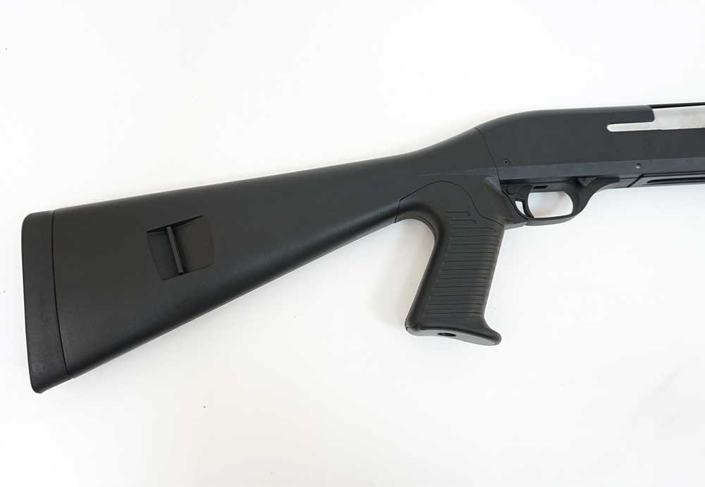 Дробовик (Cyma) M3 Super 90 (Металл,Spring)4