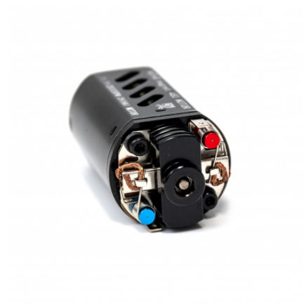 Мотор (Hai Motor) ULTRA TORQUE DC11.1V 28000 ОБмин (SHORT TYPE)3