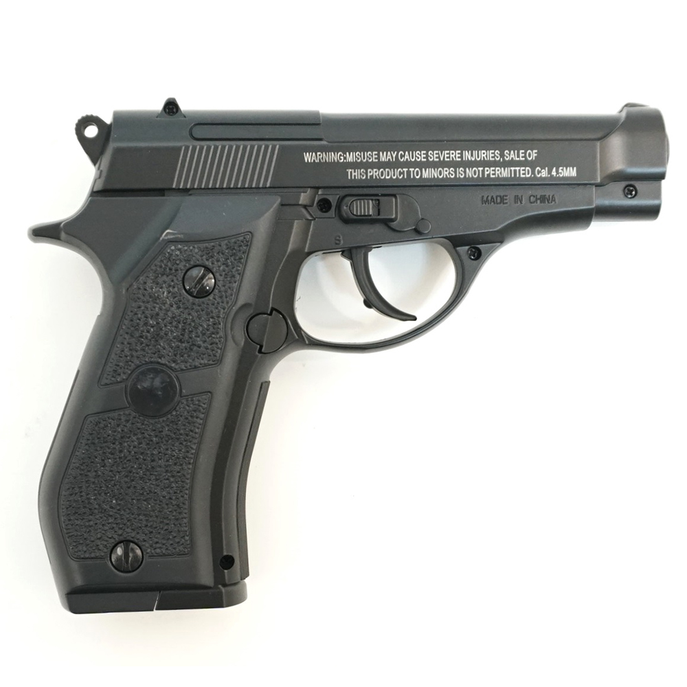 ST-11051M 2