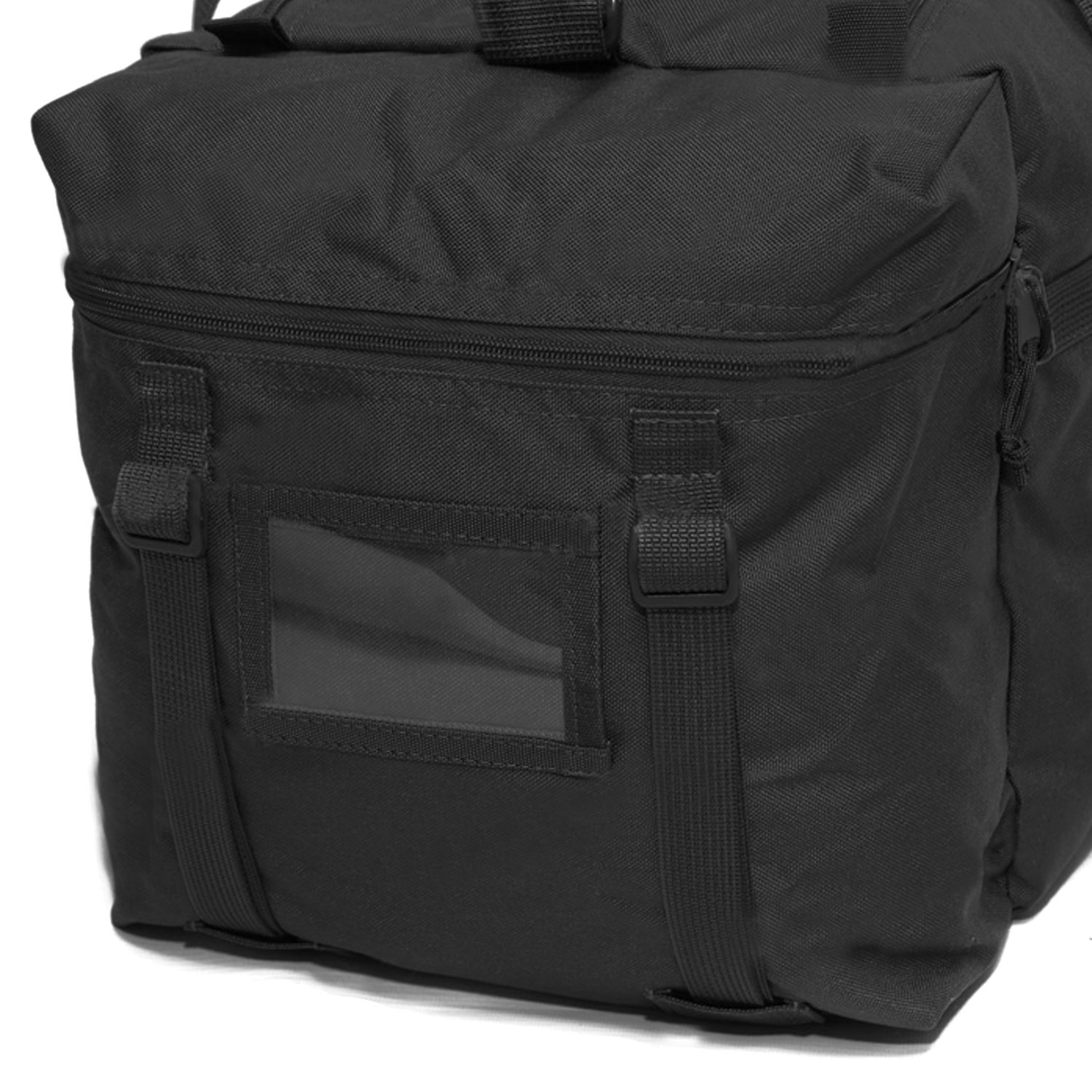 R-07-09-BK600-XX 3
