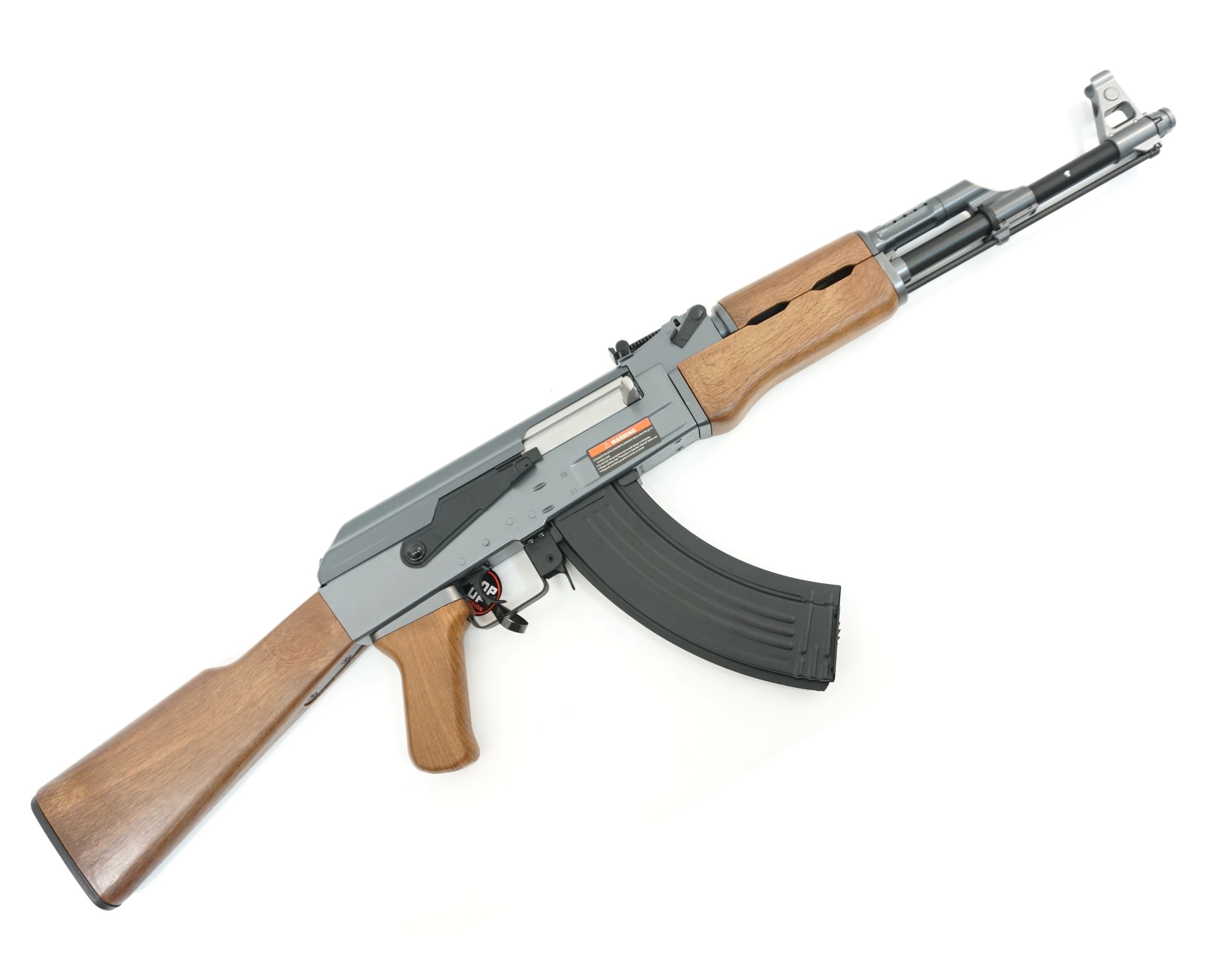 CM028 - 1