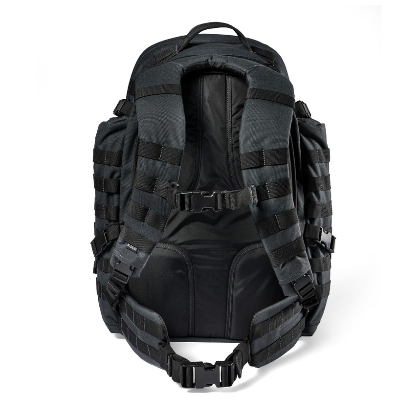Рюкзак (5.11) Rush 72 2.0 Backpack (55 литров, Nylon 1050D, Double Tap)3