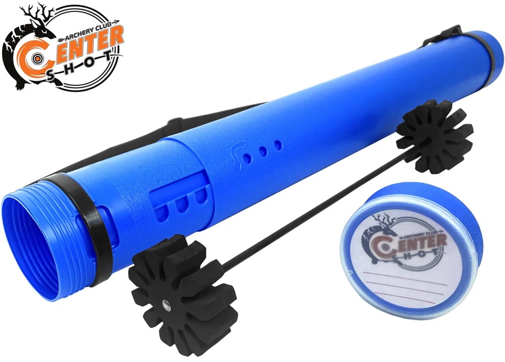 ARTB-001BL 1
