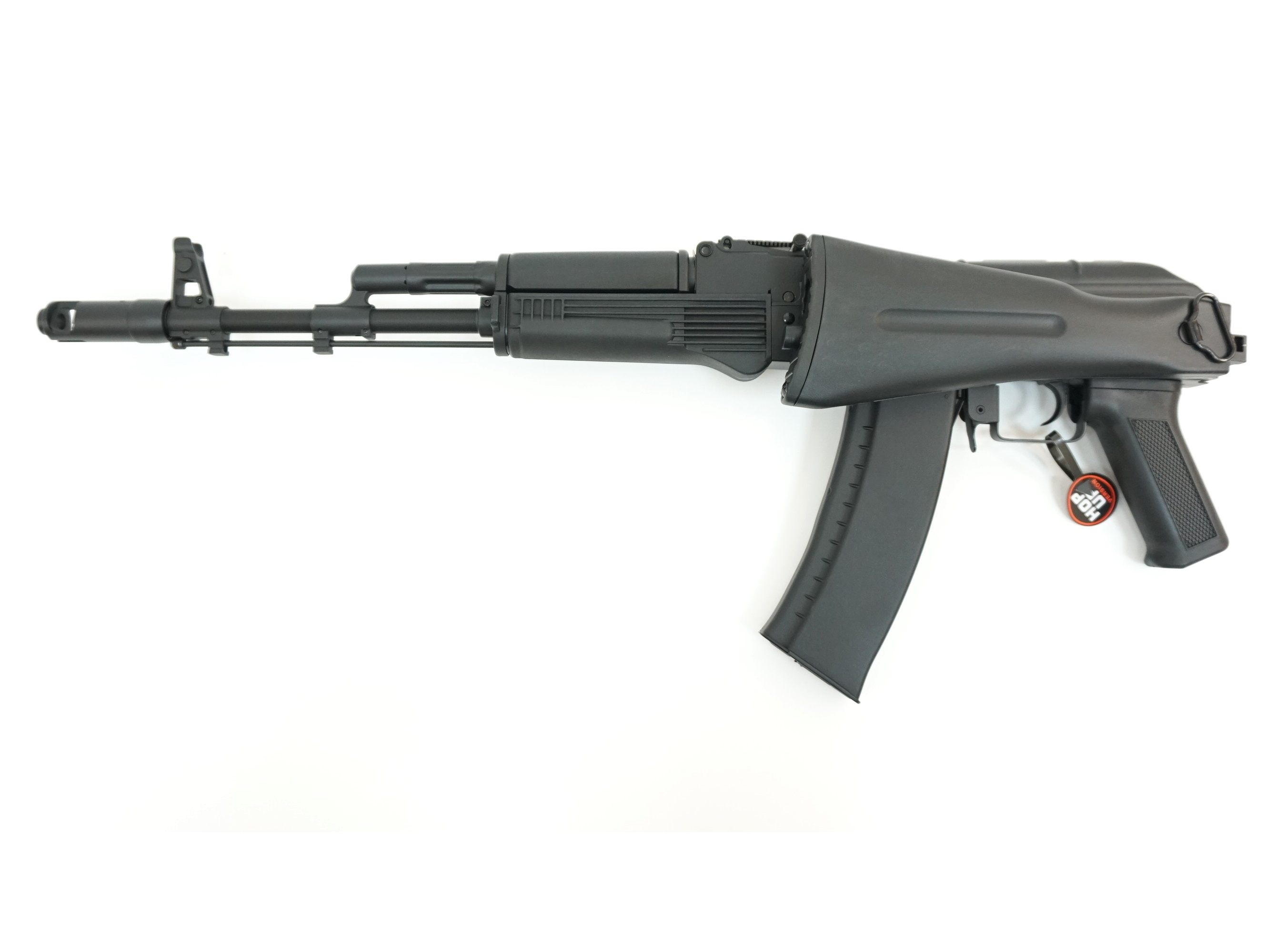 CM040C -3
