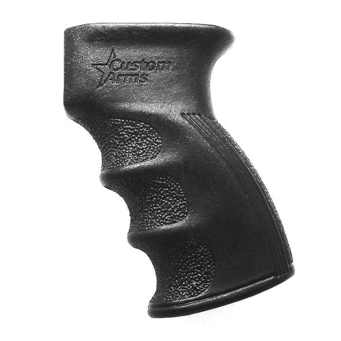 AG-74 PRO