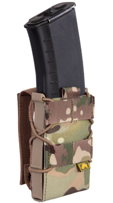 Подсумок (Ana Tactical) АК Быстрый (Multicam)