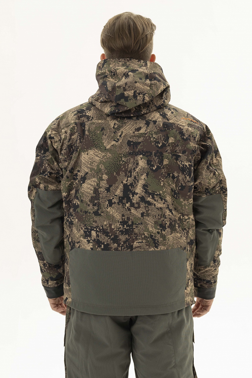 RM1055-997 8