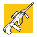 Другие серии от магазина Guns Market