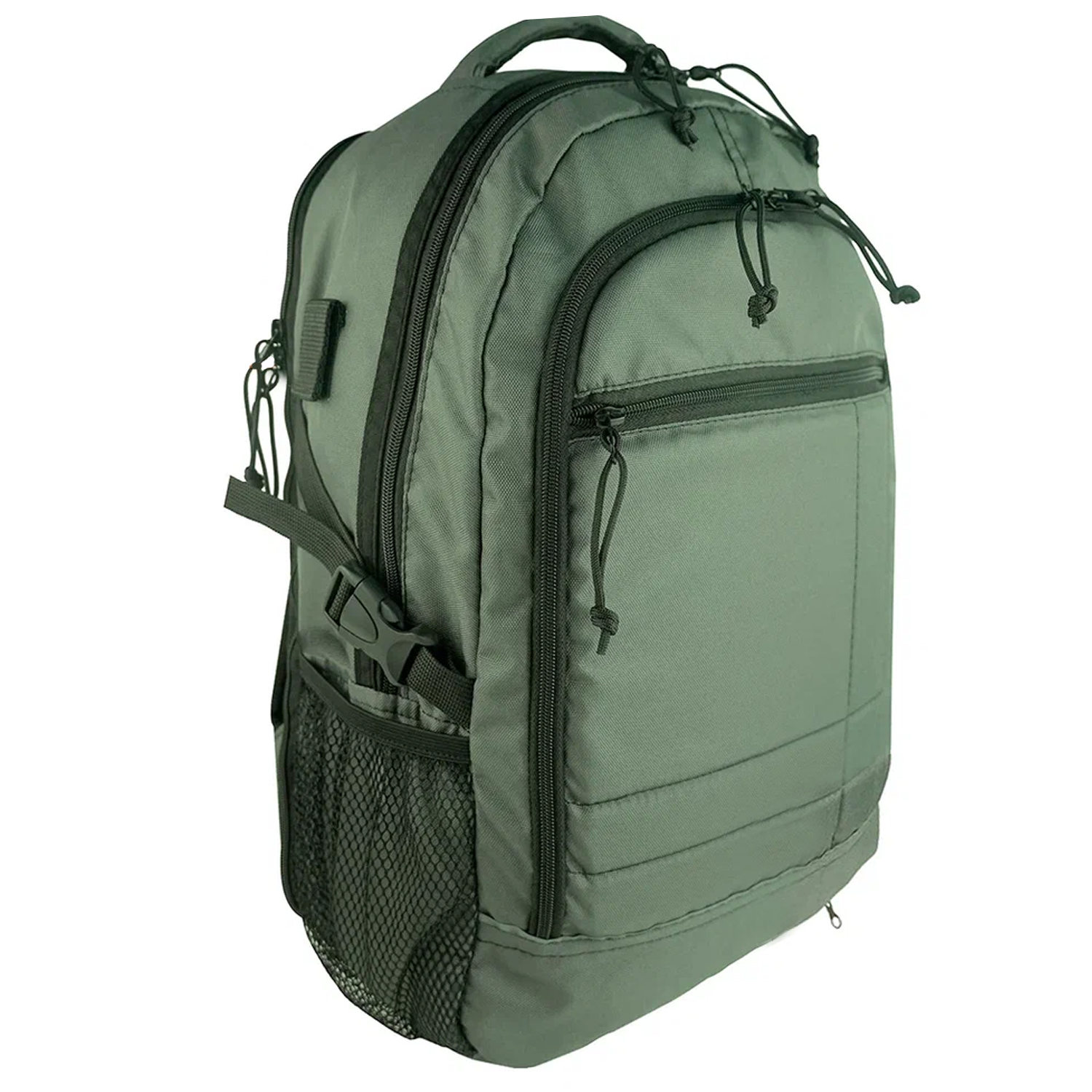 R-05-20-OD600-XX