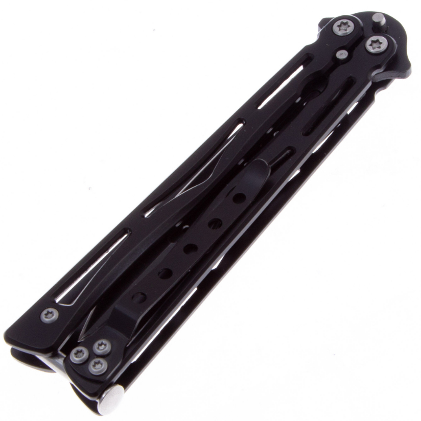 Складной нож (Boker) Neptis_4