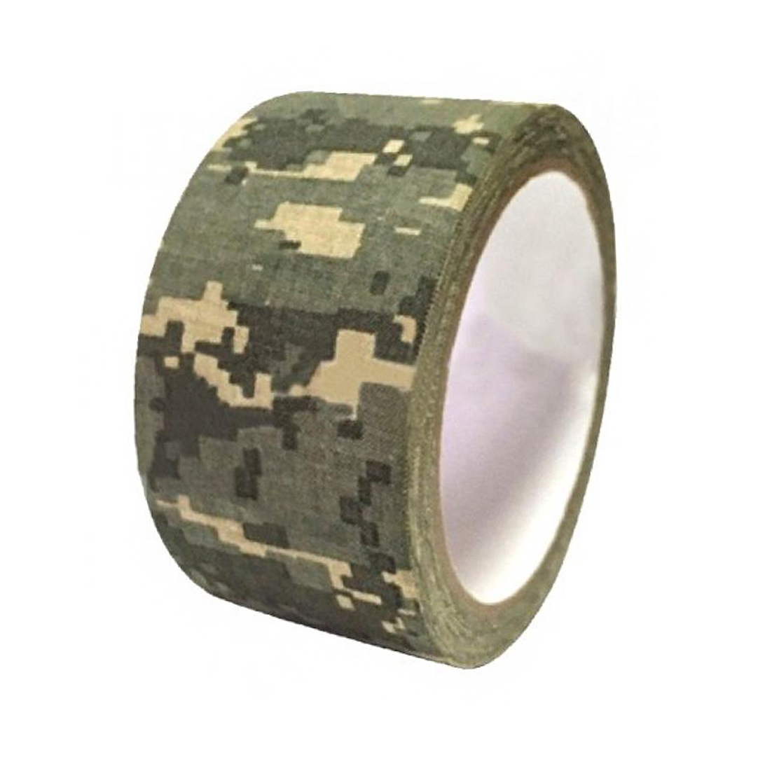 AS-BL0010ACU