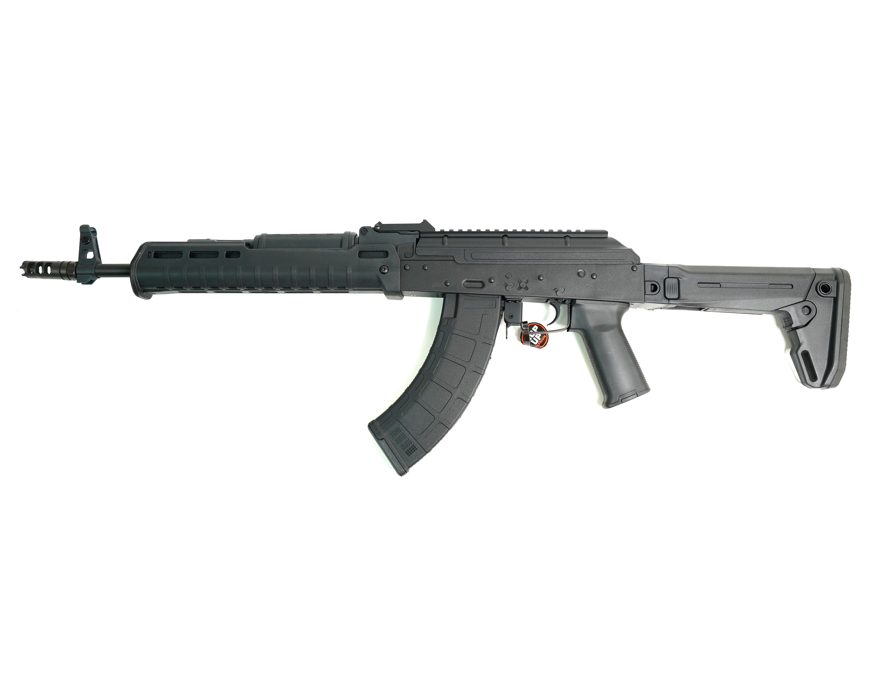CM680B - 2