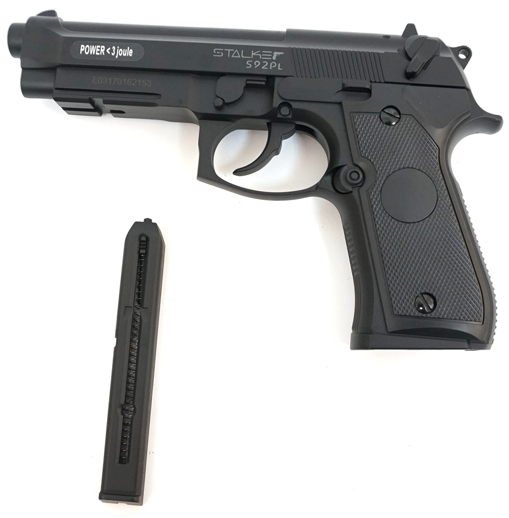ST-12051PL 2
