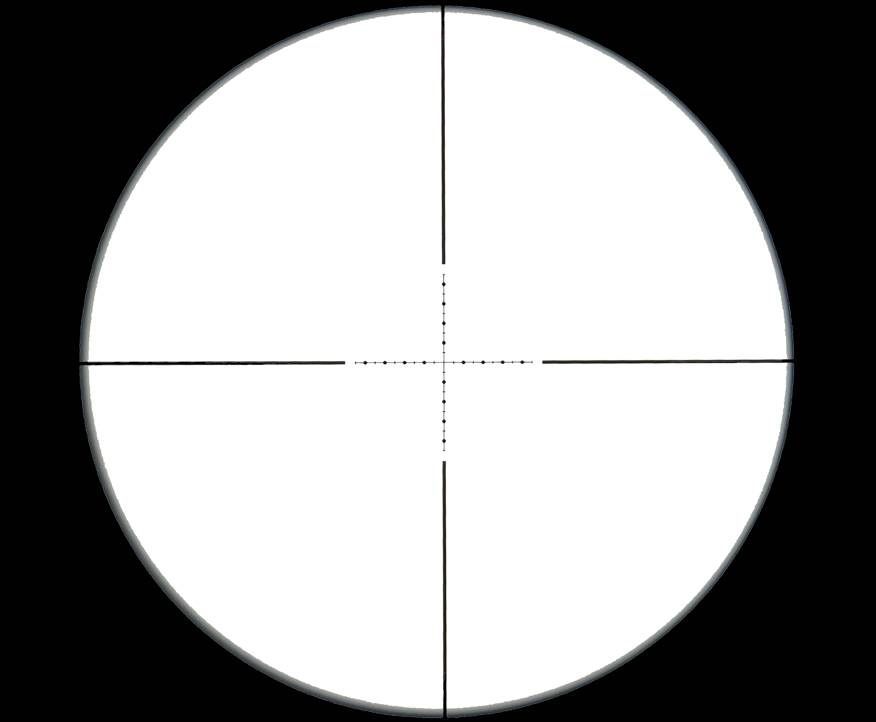 NGRA61844 6