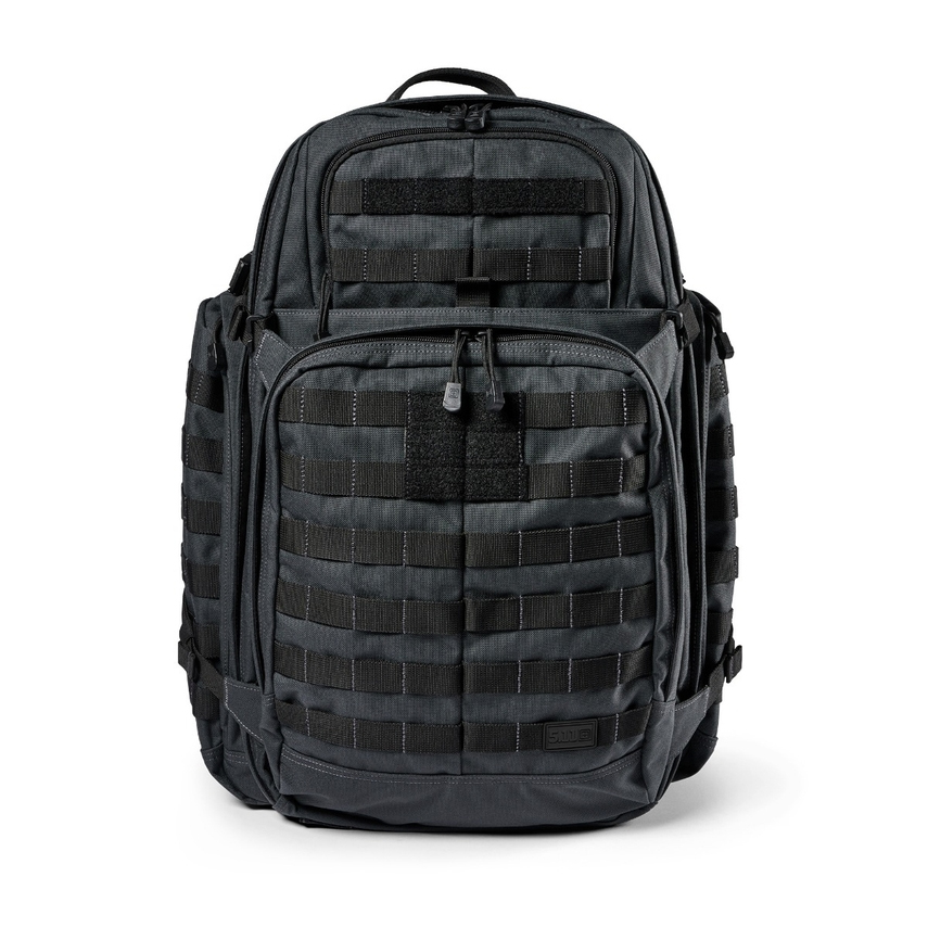 Рюкзак (5.11) Rush 72 2.0 Backpack (55 литров, Nylon 1050D, Double Tap)2