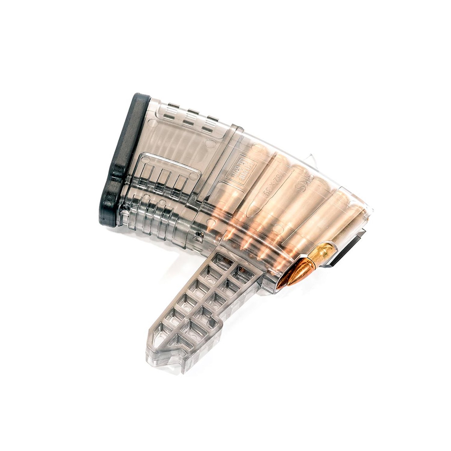 Mag SKS762 30-10Tr
