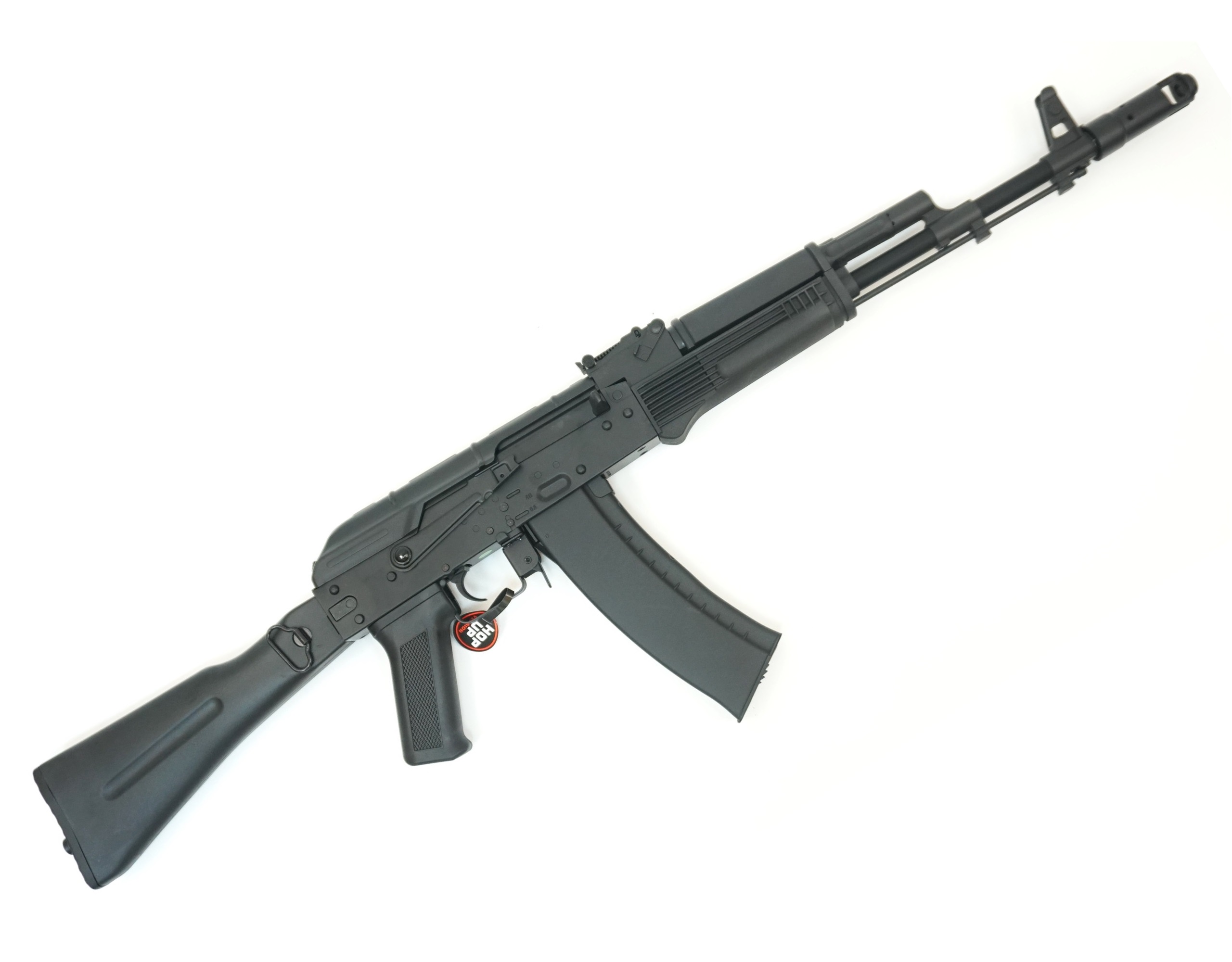 CM047C - 1