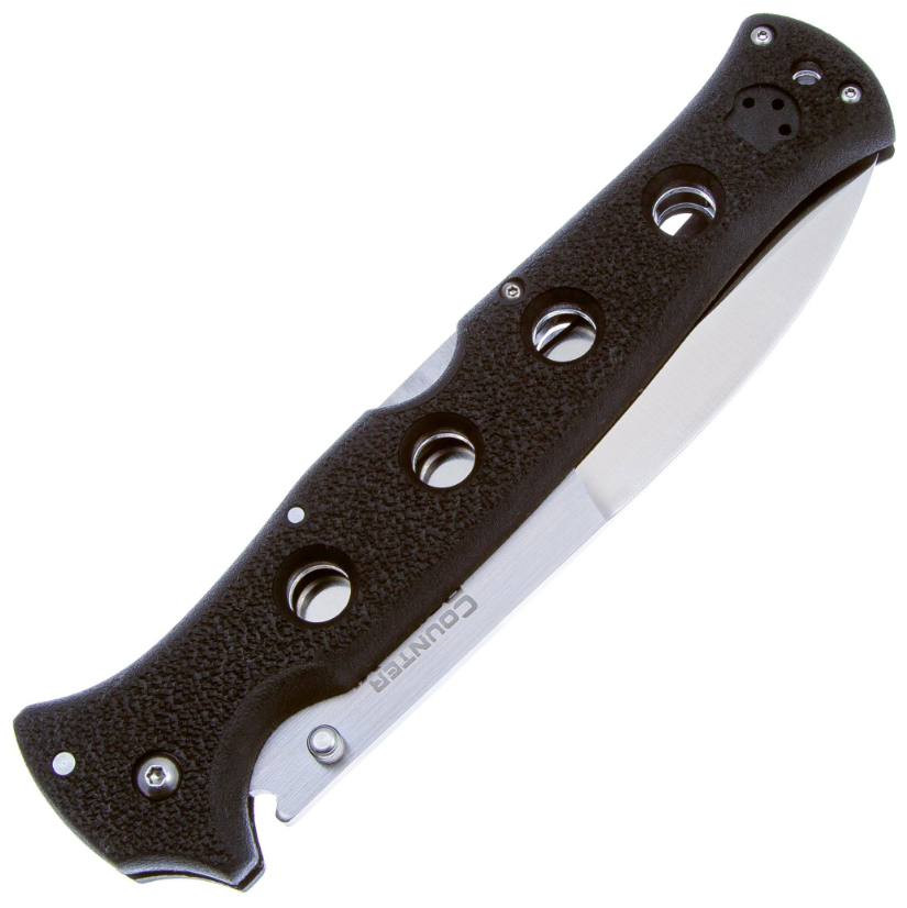 Складной нож (Cold Steel) Counter Point XL_4