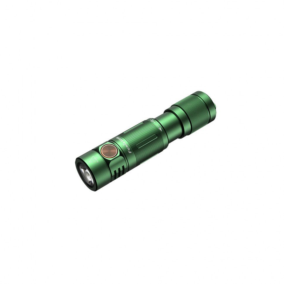 E05RGR