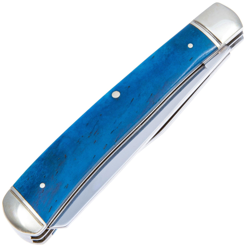 Складной нож (Cold Steel) Trapper_5